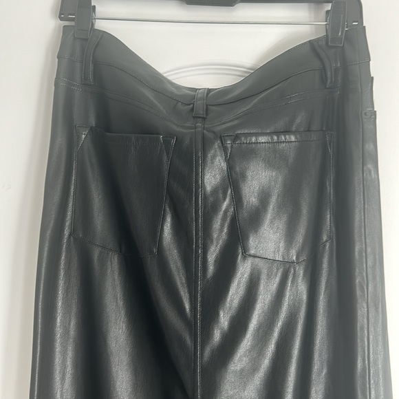 Alice and Olivia Rye skirt - Picture 10 of 16